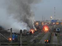 Imagine atasata: Incendiu Triaj - 2016.03.27 - 15.jpg